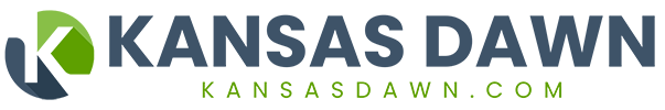 Kansas Dawn